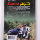 Heimo Välinen : Suurten jäljillä - pikkukuva 2