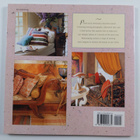 Candie Frankel : Craft ideas for your home : pillowmaking - pikkukuva 2
