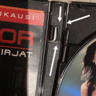 Terminator: Sarah Connorin aikakirjat - Kausi 1 (DVD) - pikkukuva 5