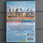 DVD: The LEGO Movie (2014) - pikkukuva 2