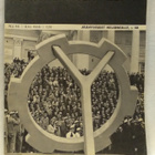 Suomen Kuvalehti No 40 lokakuu 1966 - pikkukuva 1