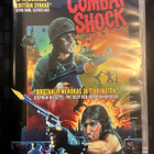 Combat Shock (1984) DVD - pikkukuva 1