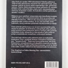 Tom Siegfried : John Nash, peliteoria ja luonnon koodi - pikkukuva 2