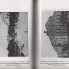 Schoolfield: Helsinki of the Czars, Camden H, ex libris Tove - pikkukuva 4