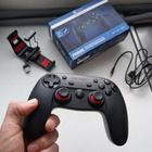 Gamesir G3S langaton ohjain - pikkukuva 1