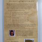 Denise Linn : Secrets & Mysteries : The Glory and Pleasur... - pikkukuva 2