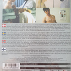 The Killing of a Sacred Deer DVD (Nicole Kidman & Colin Farr - pikkukuva 2