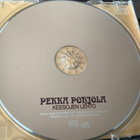 PEKKA POHJOLA / Keesojen Lehto cd. - pikkukuva 4