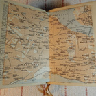 BAEDEKERS KONSTANTINOPEL und KLEINASIEN  (1914) - pikkukuva 4