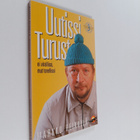Markku Heikkilä : Uutissi Turust 3 : ei virallissi, mut t... - pikkukuva 1