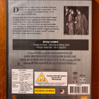 Battleground DVD - pikkukuva 2