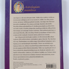 Lars Johansson : Astrologian maailma - pikkukuva 2