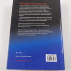 Marion Zimmer Bradley : Aavevalo - pikkukuva 2