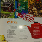 Meidän mökki 7/2007 - pikkukuva 3
