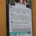 DVD Jobs ( 2013 Ashton Kutcher ) - pikkukuva 2