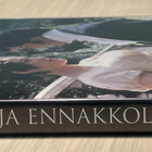 Ylpeys ja ennakkoluulo (2DVD) BBC:n palkittu minisarja - pikkukuva 3