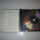 AC/DC - Blow Up Your Video (CD,1988) - pikkukuva 3