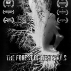 forest of lost souls (67 061) UUSI -SV- DVD 2017 spec.ed. - pikkukuva 1