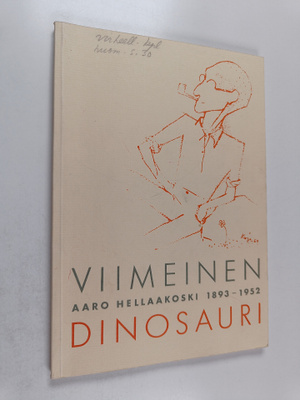 Raija ym. (artikkelien kirjoittajat) Majamaa : Viimeinen ...