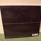 Those Darlins:Screws Get Loose cd - pikkukuva 2