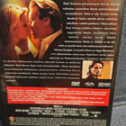 Täydellinen murha (Michael Douglas, Gwyneth Paltrow) - pikkukuva 2