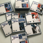 Blue Note Highlights various CD x 8 - pikkukuva 1
