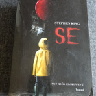 Stephen King : Se - pikkukuva 1