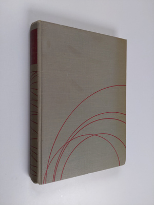 Nancy Mitford : Älä kerro Alfredille
