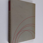 Nancy Mitford : Älä kerro Alfredille - pikkukuva 1