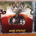 CD: Status Quo - Quo - pikkukuva 1