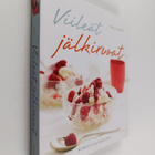 Carla Bardi : Viileät jälkiruoat : herkullisia reseptejä - pikkukuva 1