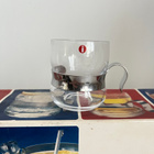 Iittala - Paula glögilasit 4kpl - pikkukuva 2