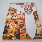 United 93 (2006) - DVD - Suomi-julkaisu - pikkukuva 1