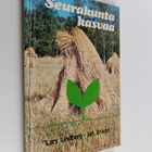 Lars Lindberg : Seurakunta kasvaa - pikkukuva 1