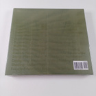 The Images Publishing Group ym. : Green is Beautiful - Th... - pikkukuva 2
