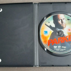 DVD: Parker (Jason Statham, Jennifer Lopez 2013) - pikkukuva 3
