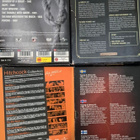 Alfred Hitchcock Boxit -DVD - pikkukuva 2