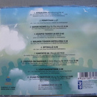 JEAN S. - Avojaloin - pikkukuva 2