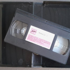 VHS: Manaaja III 3 (George C. Scott, Brad Dourif 1990) - pikkukuva 5