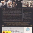 DVD: Gangs of New York - pikkukuva 2