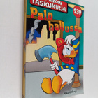 Aku Ankan taskukirja 239-251 - pikkukuva 3