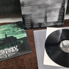 Centinex Hellbrigade LP 2000 Death Metal - pikkukuva 1