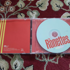 The Ronettes Featuring Veronica CD - pikkukuva 2