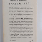 Katri Ingman : Saaren kesä - pikkukuva 2