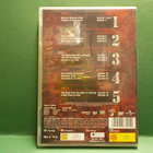 THE A-TEAM - SEASON ONE - 5 DVD - pikkukuva 2