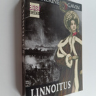 Catherine Gavin : Linnoitus - pikkukuva 1