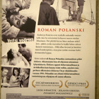 [DVD] VEITSI VEDESSÄ (Roman Polanski) - pikkukuva 2