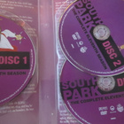 South Park kausi yksitoista 3DVD - pikkukuva 4