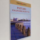 Pietari kaupunkikartta - pikkukuva 1