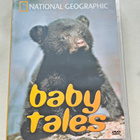 Baby tales - pikkukuva 1